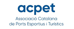 Les instal·lacions del Club Nàutic Llançà acullen un simulacre d'emergència | ACPET :: Associació Catalana de Ports Esportius i Turístics