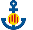 Dia del Club Verge del Carme al CN El Balís  | ACPET :: Associació Catalana de Ports Esportius i Turístics