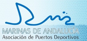 logo_marinas_de_andalucia