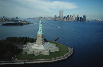 estatua-libertad-new-york