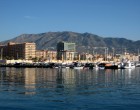 El Supremo anula la subida del canon de los puertos deportivos de Andalucía