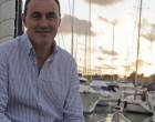Isidre Melendres es el nuevo presidente del Club Nàutic Vilanova