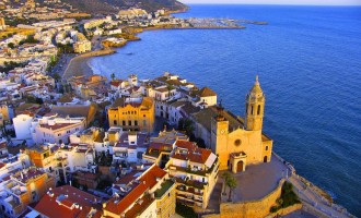 El CN Garraf, Port Ginesta i el Port de Sitges-Aiguadolç reben el reconeixement de l’Ajuntament de Sitges com a Entitats d’especial Interès o Utilitat Pública Municipal