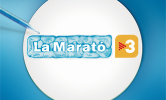 El CN El Balís i el CN Garraf amb la Marató de TV3
