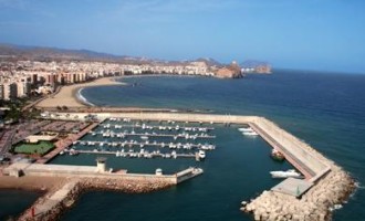 Els ports esportius murcians tindran bonificacions per organitzar regates