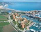 La Junta de Andalucía tendrá que negociar la devolución de más de 20 millones a los usuarios de puertos deportivos