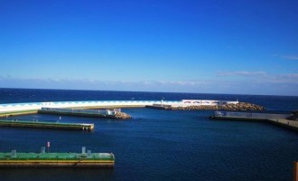 “Per un port integrador” article del President del CN Port d’Aro a El Punt Avui