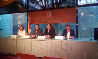 El CV Blanes acogerá el primer Campeonato de Cataluña Special de vela inclusiva