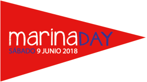 Logo Marinaday 2018_ES