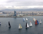 “La suspensió de la Barcelona World Race compromet anys d’esforç i inversions”