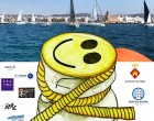 El CN Garraf i l’Escola de Vela Adaptada del Port de Sitges presenten la Sitges Smile Race
