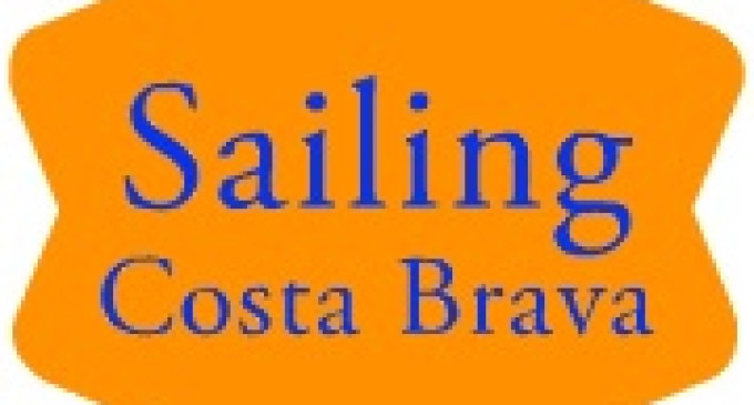 Disfruta del verano con el Sailing Costa Brava