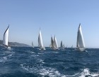 El CN Vilanova, el CN Garraf y el Port de Sitges organizan la regata Pato Willy