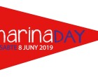 El Marina Day i els ports esportius contra el plàstic d’un sol ús