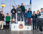 La 31ª edición del Grand Prix Principat d´Andorra de vela convoca 250 embarcaciones al Club Nàutic de Arenys de Mar