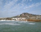 Ports de la Generalitat repara els desperfectes causats pel temporal Glòria en 9 ports