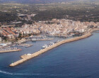 Ports de la Generalitat invertirá 19 MEUR en infraestructuras portuarias el 2020