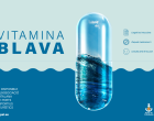 Vitamina Azul, la receta de los Puertos de Cataluña a base de mar, naturaleza, espacios abiertos y una oferta segura de servicios