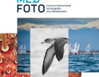 MEDFOTO, primer concurs internacional de fotografia dedicat a la mediterránia amb la temàtica ‘el Mar i les persones’
