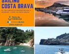 El forfait de amarre de los Puertos de Cataluña para dinamizar la navegación por la Costa Brava