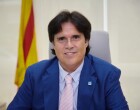 Pere Vila i Fulcarà nou President del Port de Mataró