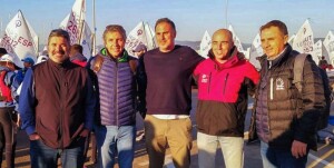 2022-club-nautic-lescala-costa-brava-training-camps-1-1000x504