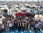 Las Jornadas Técnicas de los Puertos de Cataluña vuelven a reunir al sector náutico catalán