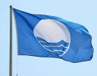 21 Puertos Deportivos de la ACPET reciben la Bandera Azul