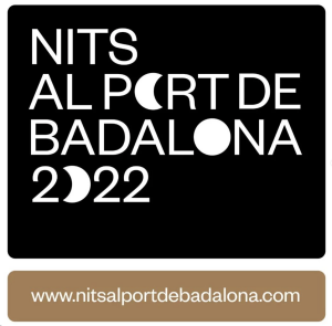 Nits Port de Badalona