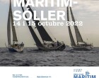 El Reial Club Marítim de Barcelona organitza la V edició de la regata de creuers Marítim-Soller
