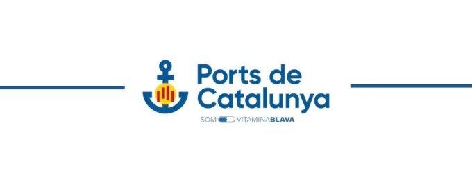Seasy i Bonet Consulting nous col·laboradors dels Ports de Catalunya