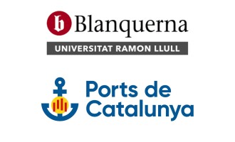 Acuerdo de colaboración entre la ACPET y Blanquerna-Universitat Ramon Llull