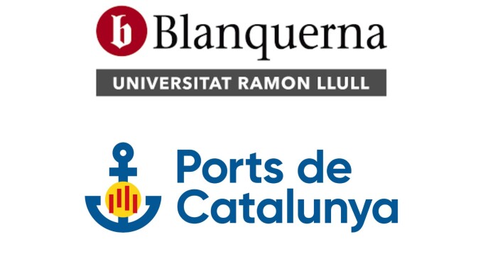 Acord de col·laboració entre l’ACPET i Blanquerna-Universitat Ramon Llull