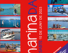 El Marina Day torna a omplir els ports esportius d’activitats per a tota la família