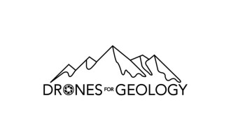 DRONES FOR GEOLOGY