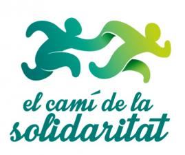 El CN Cambrils amb el Camí de la Solidaritat