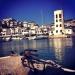 El Port de Sitges-Aiguadolç segueix promocionant-se als principals mitjans de comunicació