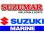 Suzumar - Marine Suzuki 
