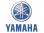 Yamaha Nautica 