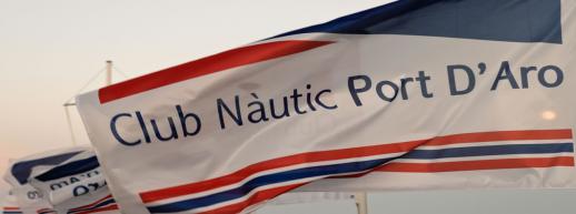 El Club Nàutic Port d'Aro organitza el I Business Fòrum