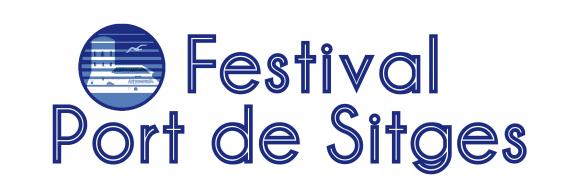 Festival Port de Sitges-Aiguadolç 2014