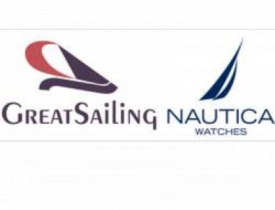 I Trofeo Nautica Watches - IV Trofeo GreatSailing- Regata de J80 el 7-8-21-22 marzo en el CN El Balís