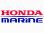 Honda Marine 