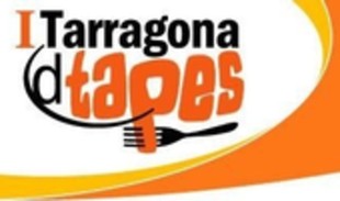 Tarragona Tapas