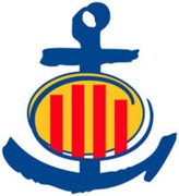 logo ACPET