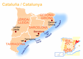 costa_catalana