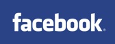 logo_facebook-rgb-7inch